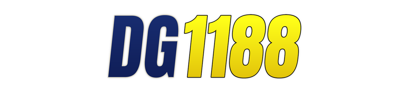 dg1188